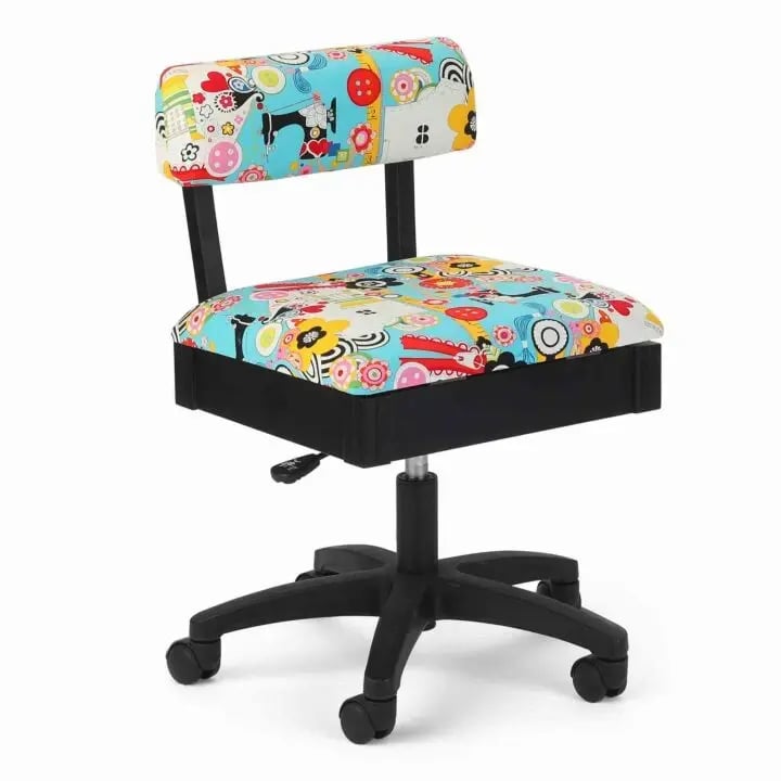 H6880 - Sew Wow H6880 - Sew Wow