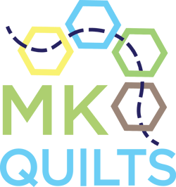 MKQsquarelogo