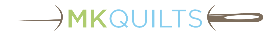 MKQuilts_logo_med