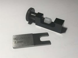 Timing Kit