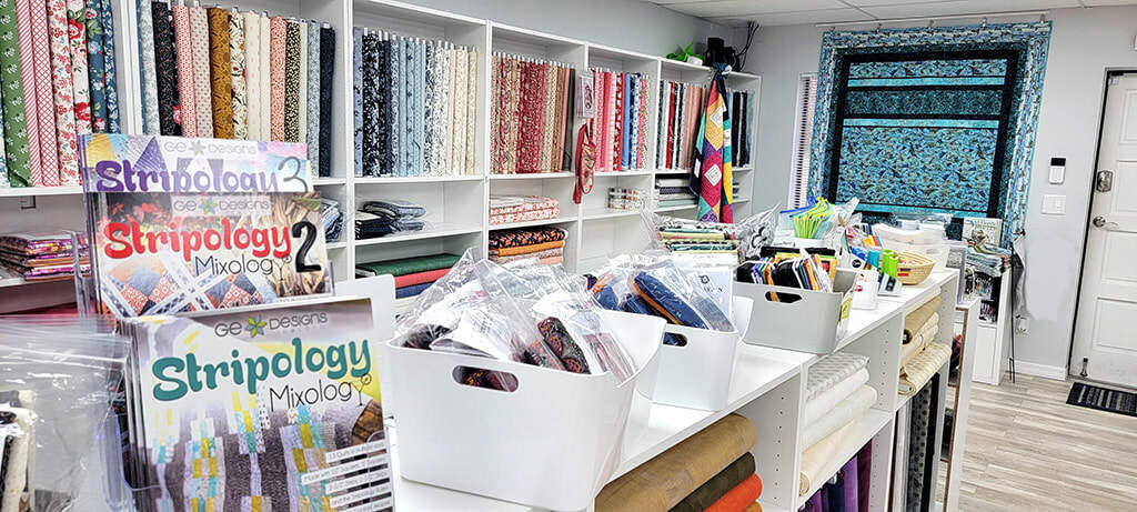 main-shop-01-web_orig