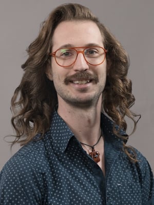 nicholas-turcan-handi-quilter-national-educator