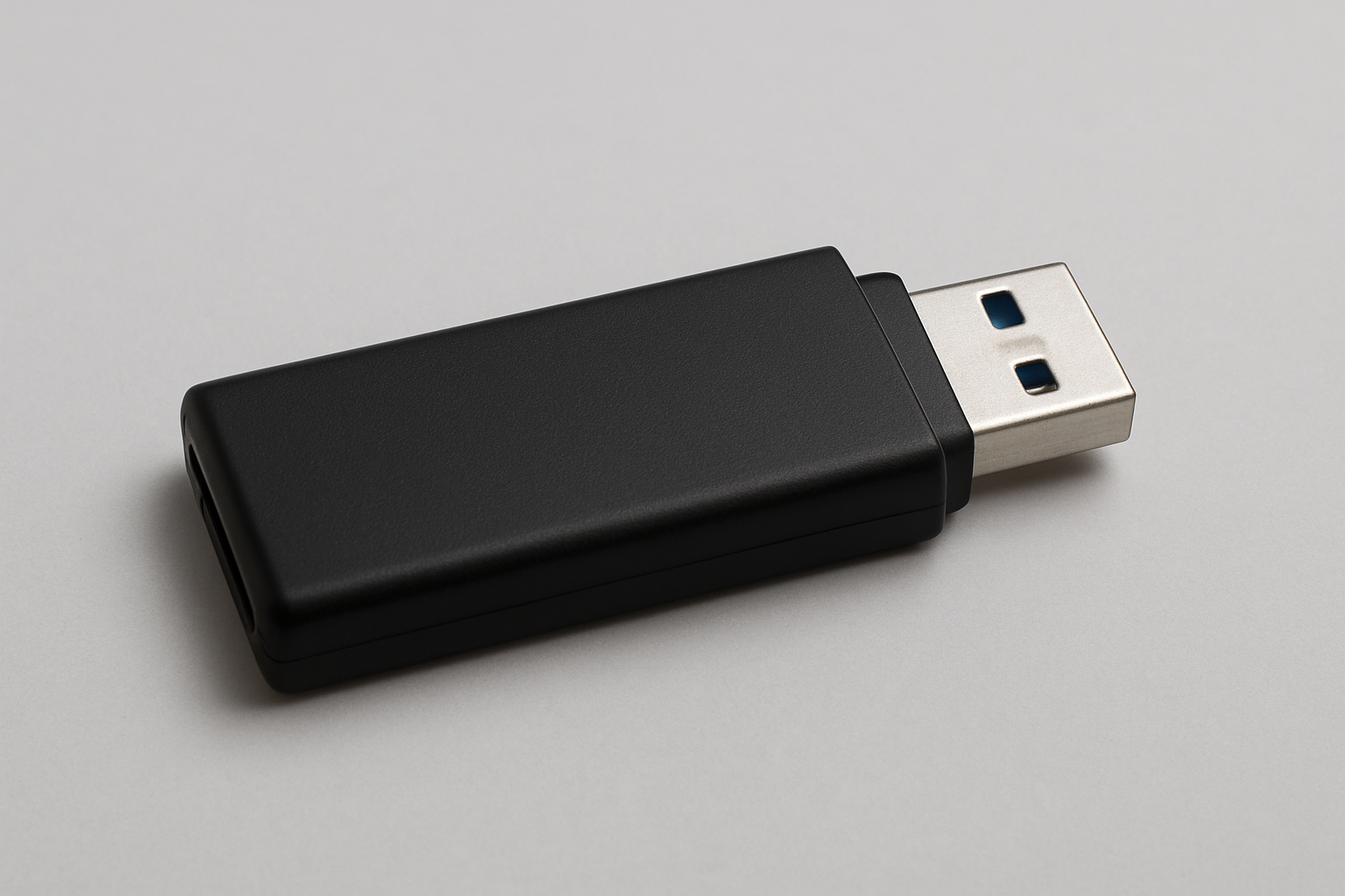 usb memory stick