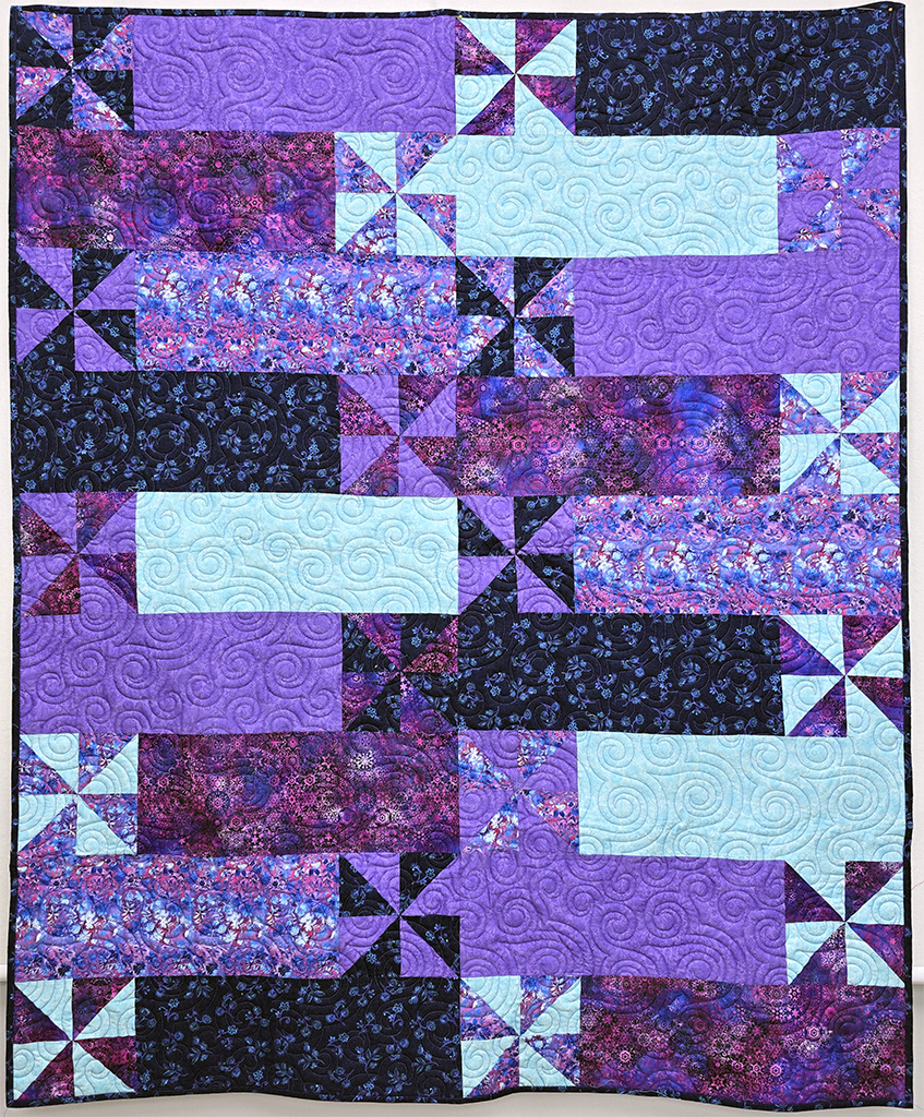 Candy Lane Half Pack Candy Lane Half Pack