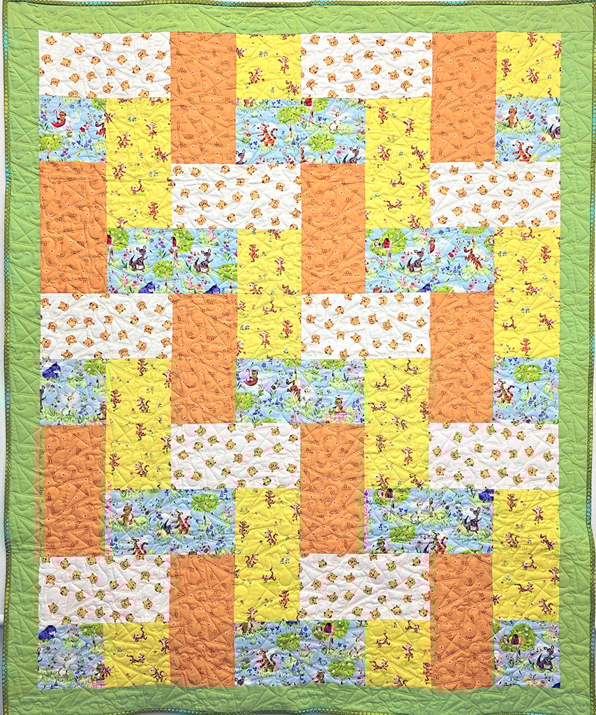 Picnic Basket Half Pack Picnic Basket Half Pack