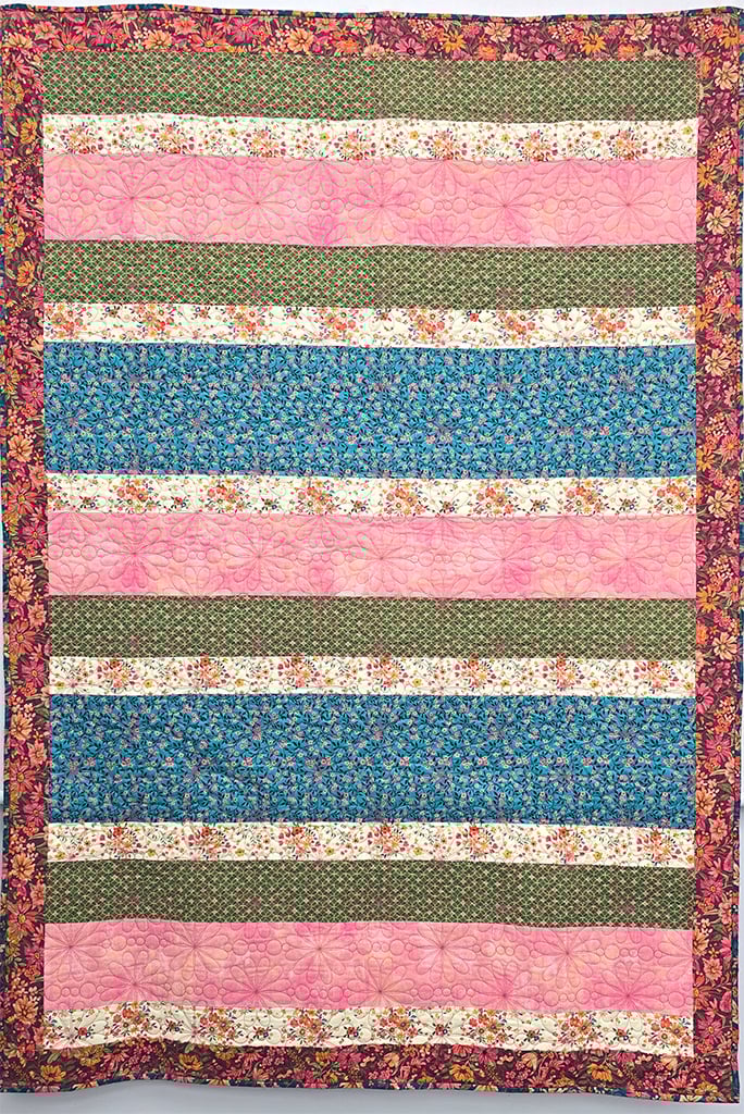 Quick Strip Half Pack Quick Strip Half Pack