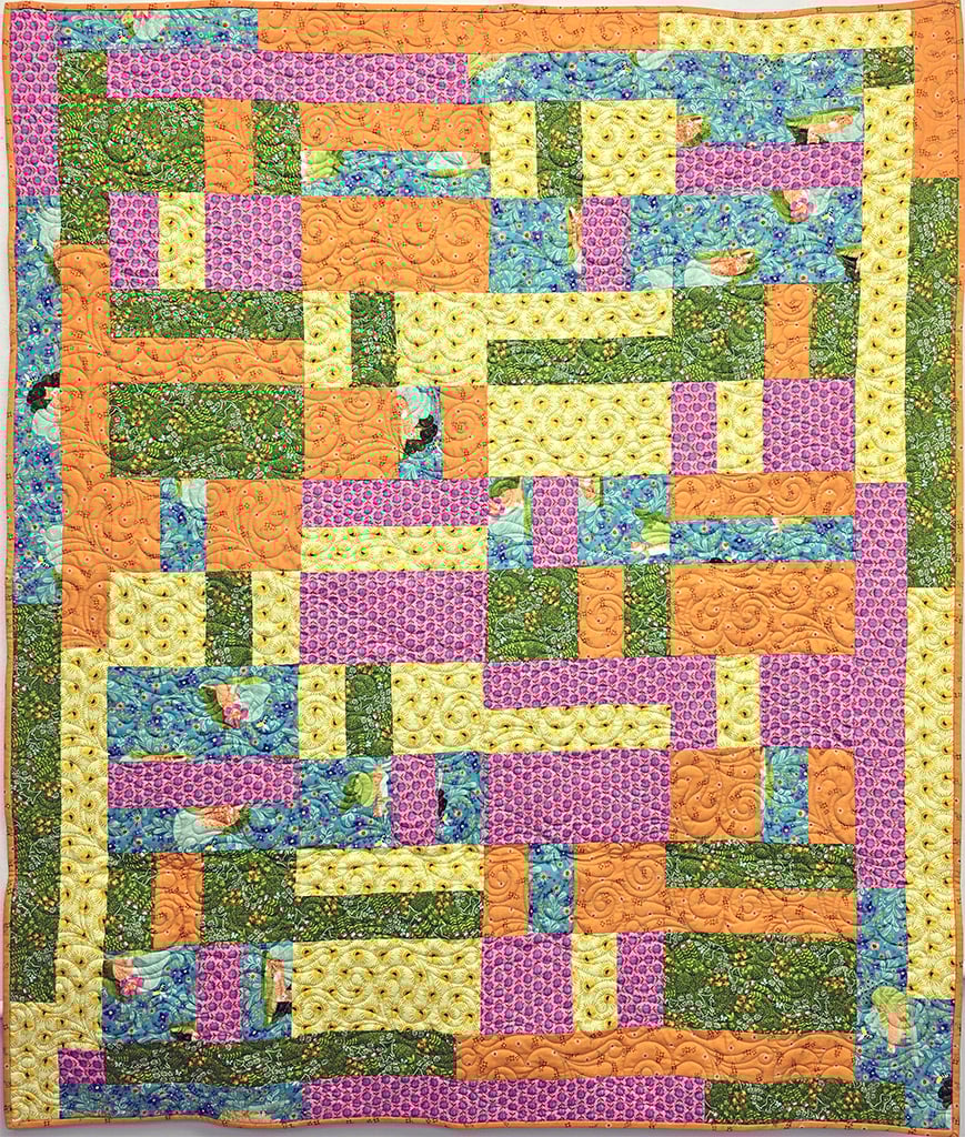 Square Affair Half Pack Square Affair Half Pack