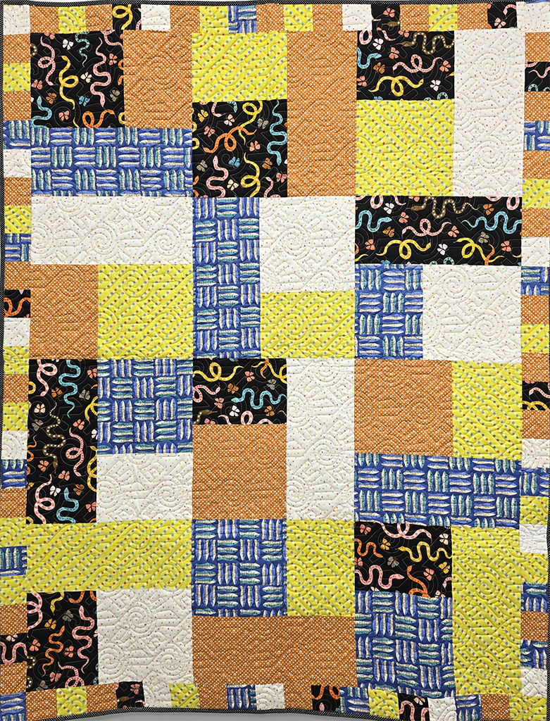 Tumble Block Half Pack Tumble Block Half Pack