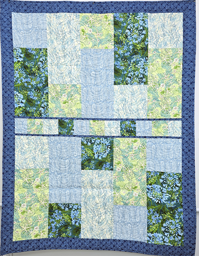 Window Pane Half PAck Window Pane Half PAck