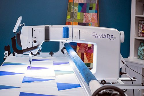 hq-amara-20-inch-longarm-machine_orig